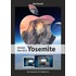 Ontdek Mac OS X Yosemite