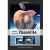 Ontdek Mac OS X Yosemite door Bob Timroff