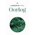 Oorlog