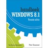 Windows 8.1 door Peter Kassenaar