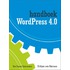 WordPress 4.0