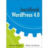 WordPress 4.0 by Dirkjan van Ittersum