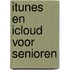 iTunes en iCloud voor senioren