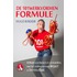 De 101werkvormen formule