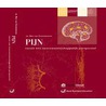 Pijn by Ben van Cranenburgh