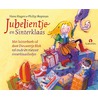 Jubelientje en Sinterklaas by Philip Hopman