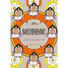 Boeddhisme by Unknown