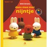 Dans mee met nijntje door Dick Bruna