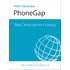 PhoneGap