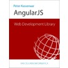 AngularJS door Peter Kassenaar