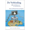 De Verbinding door Jo van Engelen