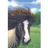 Bowi door Christine Linneweever