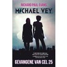 Michael Vey door Richard Paul Evans