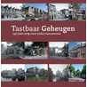 Tastbaar geheugen door Rudi Maanen
