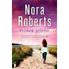 Publiek geheim by Nora Roberts