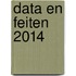 Data en feiten 2014