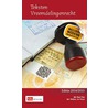 Teksten vreemdelingenrecht by Willem de Vries