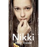 Nikki by Joke Troost