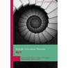 Melodic Intontion Therapy (MIT) - complete set door Mieke van de Sandt-Koenderman