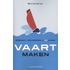 Vaart maken