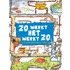 Zo werkt het werkt zo