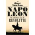 Napoleon