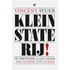 Kleinstaterij!