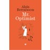 Mr. Optimist