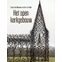 Het open kerkgebouw
