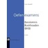 Oefenexamens basiskennis boekhouden (BKB)