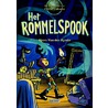 Het rommelspook by Bjorn van den Eynde