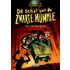 De schat van de zwarte mummie