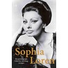 Mijn leven door Sophia Loren