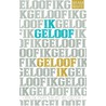 Ik geloof, geloof ik by Bram Beute