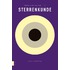Sterrenkunde