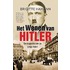 Het Wenen van Hitler