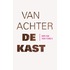 Van achter de kast
