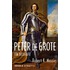 Peter de Grote