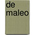 De Maleo