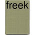 Freek