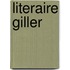 Literaire giller
