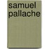 Samuel Pallache