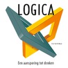 Logica by Jean-Paul Delahaye