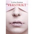 Verstrikt