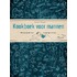 Kookboek voor mannen