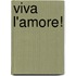 Viva l'amore!