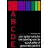 ABCDE