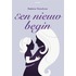 Een nieuw begin