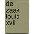 De Zaak Louis XVII