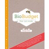 BioBudget by Natasja Oehlen
